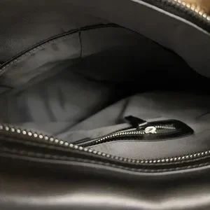 Aquatalia | Bags | Aquatalia Beautiful Travel Carry On  display picture 1